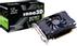 INNO3D GeForce GTX 1060 6GB Compact,
