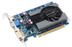 INNO3D GeForce GT 730, 2GB SDDR3 (128