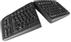 GOLDTOUCH V2 USB QWERTY, UK English