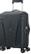 AMERICAN TOURISTER SKYTRACER TRAVEL