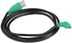 RAM MOUNT GDS© USB 2.0 Cable 90 - 1.2 M