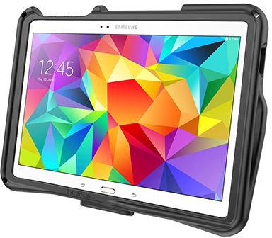 RAM MOUNT IntelliSkin-Sam G Tab S 10.5 (RAM-GDS-SKIN-SAM10U $DEL)