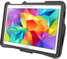RAM MOUNT IntelliSkin-Sam G Tab S 10.5