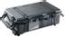PELI 1670 case Black CASE