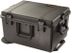 PELI IM2750 Storm case CASE