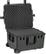 PELI IM2750 Storm case CASE