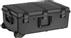 PELI IM2950 Storm case CASE
