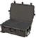 PELI IM2950 Storm case CASE