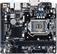 GIGABYTE GIGA GA-H110M-S2V S1151 H110/D