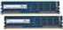 HYNIX RAM DDR3L 4GB / PC1600 /UB/