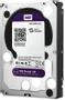 WESTERN DIGITAL WD Purple 8TB