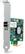 ALLIED TELESYN PCI-EXPRESS FIBER ADAPTER CARD F-FEEDS2