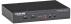BLACK BOX DCX3000 CATX Receiver