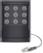 RAYTEC VARIO2 IP PoE hy4 Network