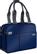 LEITZ Bag Laptop Shopper 13.3