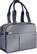 LEITZ Bag Laptop Shopper 13.3