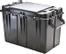 PELI 0500, WL/ WF CASE