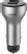 HUAWEI Super Charge Car Charger AP38