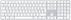 APPLE Magic Keyboard French