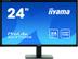 IIYAMA 24" FHD, VA panel