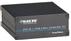 BLACK BOX CATx KVM Extender EC