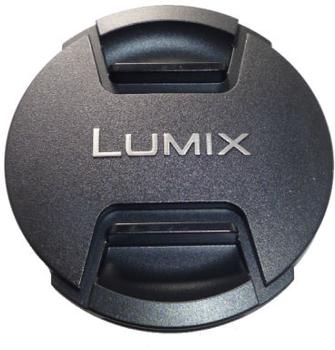 PANASONIC FRONT LENS CAP VYF3510 F-FEEDS (VYF3510)