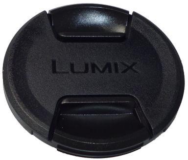 PANASONIC FRONT LENS CAP SYF0073 F-FEEDS (SYF0073)