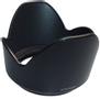 PANASONIC LENS HOOD VYC1119 F-FEEDS