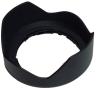 PANASONIC LENS HOOD SYQ0081