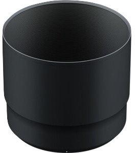 TAMRON LENS HOOD SP 150-600 G2 (A022) (HA022)