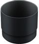 TAMRON LENS HOOD SP 150-600 G2 (A022) F-FEEDS