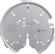 UBIQUITI Versatile mounting system