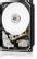 HGST HDD 10TB SAS 12Gb 3,5"
