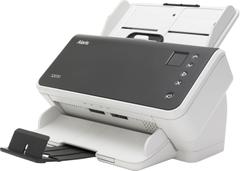 KODAK ALARIS S2050 DOCUMENT SCANNER