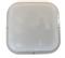 VENTEV Large Wi-Fi AP Cover