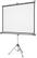 NOBO Tripod Widescreen