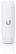UBIQUITI Instant 3AF to USB Adapter