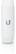 UBIQUITI Instant 3AF to USB Adapter