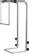 R-GO Tools CPU Holder Basic