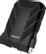 A-DATA 5TB Pro Ext. Hard Drive. Black