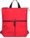 KNOMO Reykjavik Lightweight Totepack
