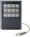 RAYTEC VARIO2 IP PoE i4 Network