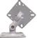 VENTEV Universal Articulating Mount