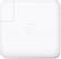 APPLE 87W USB-C POWER ADAPTER F-FEEDS