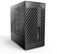 ASROCK Barebone DeskMini 110/ B/ BB/ EU F-FEEDS