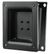 ADVANTECH Accessory for UTC Series
