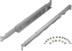 POWERWALKER Rack Mount Kit RK4
