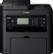 CANON I-SENSYS MF237W MFP