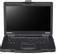 PANASONIC Toughbook CF-54 mk3 HD non-Tou F-FEEDS