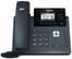 YEALINK T40P Ultra-elegant IP Phone